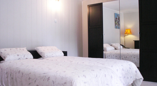 Haider, Rezerwuj Apartament Hotele w Vaucluse z basenem, Basen