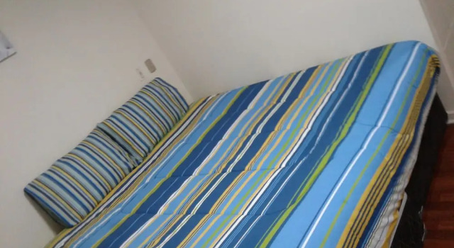 Cavalcanti Apartamentos Amoblados, Забронировать Апартаменты/квартира Апартаменты Сантьяго, рядом с Муниципальный театр Сантьяго, Апартаменты/квартира