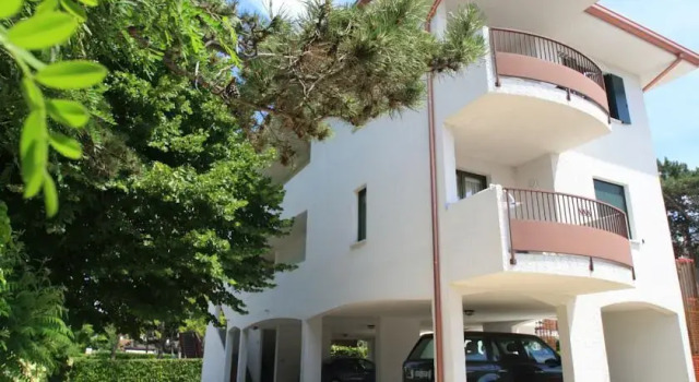 Villa Albaluisa, Prenota Villa Hotel a Veneto con piscina, Piscina
