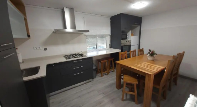 Casas do Castelo, Забронировать Апартаменты/квартира Сея Beira Interior Norte, рядом с Музей хлеба