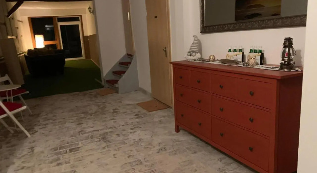 Eddy's Stadt Appartement, Prenota Appartamento Quedlinburg 