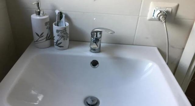 Коттедж SoleLuna House