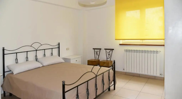 Natour lOstello per i camminatori, Book Hotel Hotels in Abruzzo with Parking, Parking