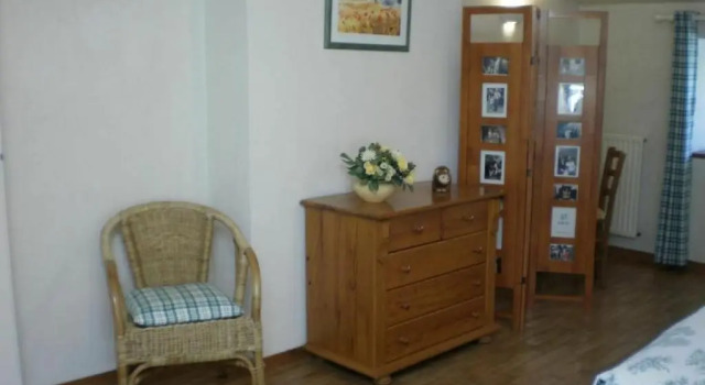 Gite La Gaubretière, 3 pièces, 5 personnes - FR-1-426-171, Rezerwuj Hotel La Gaubretière 