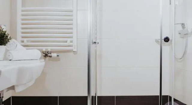 Одноместный номер Standard Hotel Korel