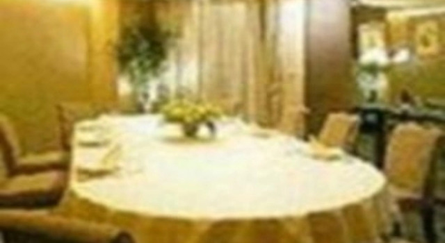 Chisun Shinagawa West, Prenota Hotel Hotel a Tokyo con parcheggio, Parcheggio