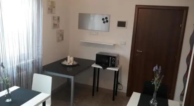 Villa Elena, Prenota Villa Montesilvano Costiera Abruzzese