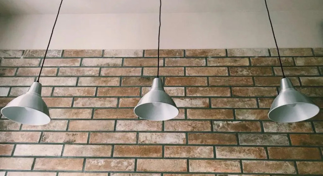 Номер Standard Casa Cairoli