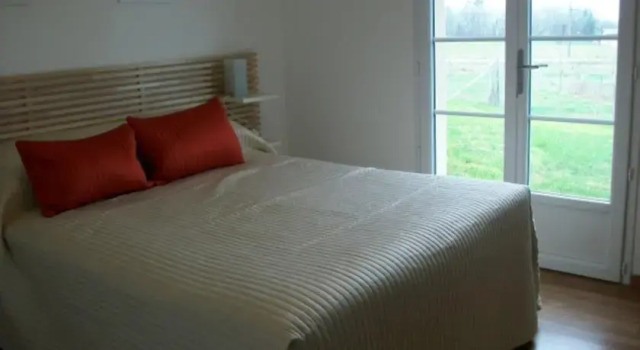 Maison des Lavandes, Prenota Hotel Chabrac Francia