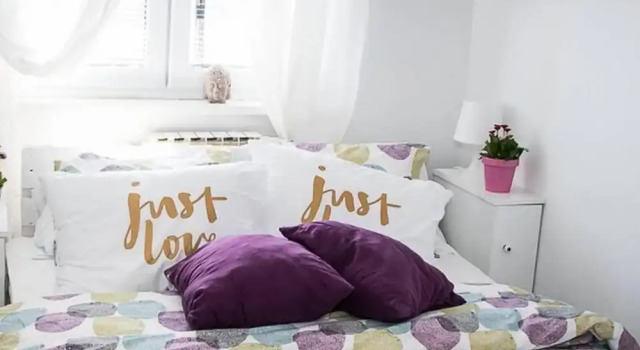 Апартаменты Deluxe Apartment Travel hub