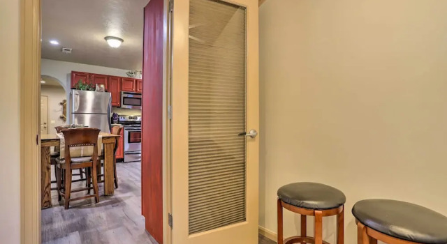 Colorado Cowboy Cottage: 12 Mi to Downtown Denver, Réserver Hôtel Northglenn Colorado