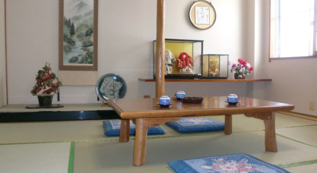 Kyoto - Hotel / Vacation STAY 17861, Book Hotel Kyoto Japan