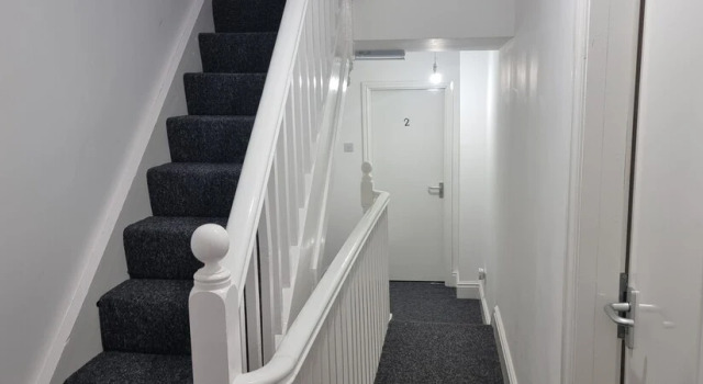 Kunda House Gillot, Varaa Hotelli Edgbaston 