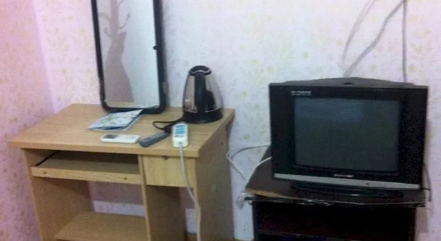 Xiamen Shi Apartment, Book Apartment Huli 