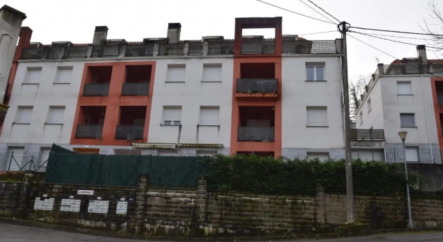 Viv Tur LA QUINTANA II, Buchen Sie Hotel Hotels & Unterkünfte in Arredondo, Hotel