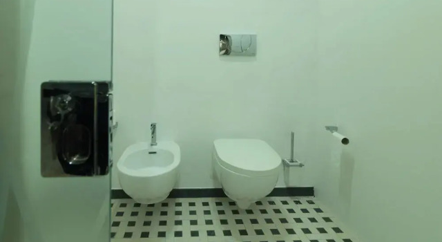 Вилла Deluxe Villa Menea con Piscina e SPA