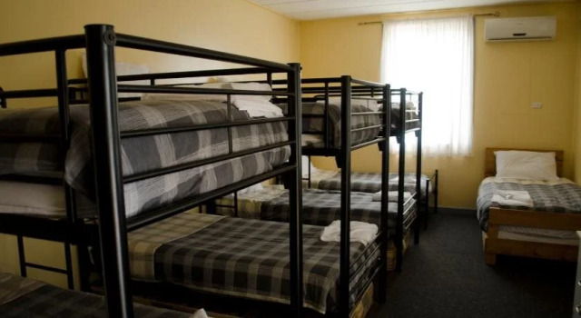 Bendigo Bush Cabins, Réserver Hôtel Hôtels 3 étoiles à Bendigo, 3*
