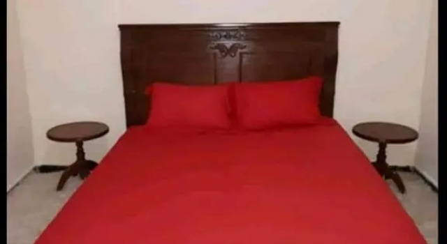 Appartement à 8 min de Mehdia, Varaa Huoneisto Province de Kenitra Rabat-Sale-Zemmour-Zaer
