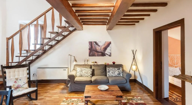 Residenza Bellavista, Varaa Hotelli Gubbio Umbria