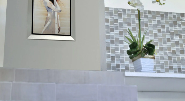 Samui Blue Orchid, Забронировать Вилла Отели Южного Таиланда 4 звезды, 4*