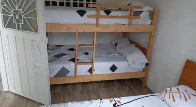Casa acogedora en girardot, Boek Hotel Girardot Cundinamarca