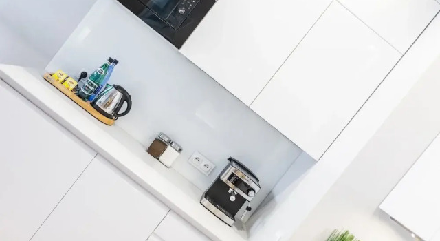 UNIC Apartments Gasiorowskich