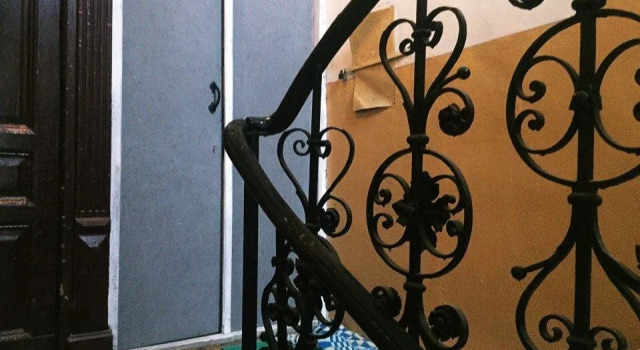 Hostel Lighthouse Lviv, Забронировать Хостел Хостелы Львова, рядом с Музей древней украинской книги, Хостел