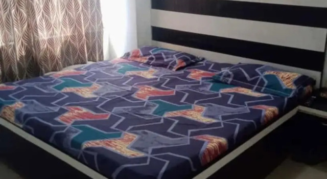 Goroomgo Sai Guest House Pathankot, Boek Pension Pathankot Punjab
