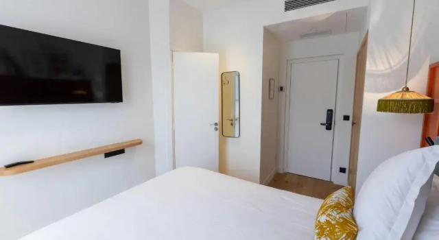 Номер Classic Maison Durante