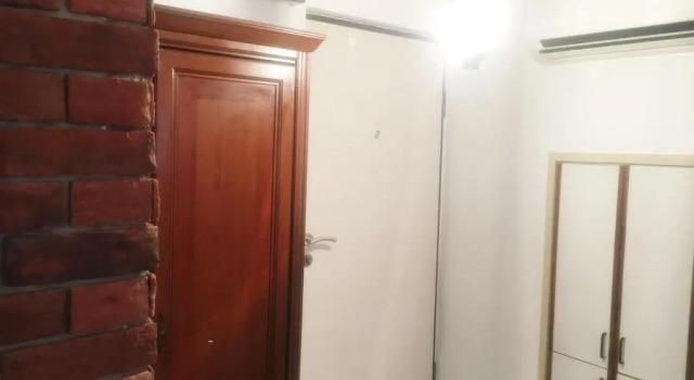 Студия Apartment Bonbon 1
