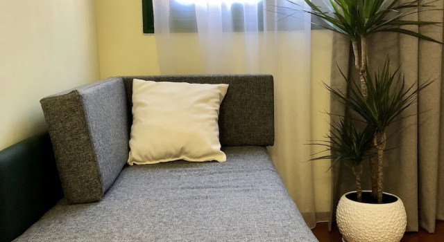 Апартаменты H&B apartments Pushkin