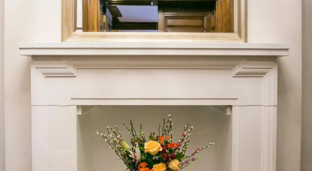 Manor Parc Hotel, Забронировать Отель Кардифф Гламорган