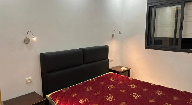 Centre d estivage, Забронировать Отель Мулай-Бусселам Кенитра