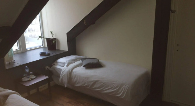 Hotel Dufays, Rezerwuj Hotel Stavelot Pays des Sources