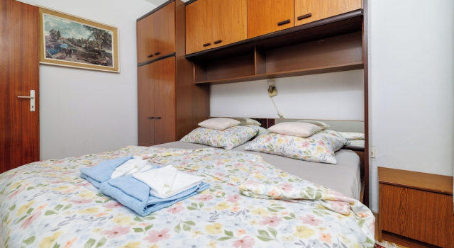 Apartment Kolar