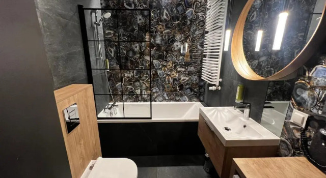 Silesia Aparthotel, Забронировать Апарт-отель Апарт-отели Щецина, рядом с Кафедральный собор Св. Иакова апостола, Апарт-отель