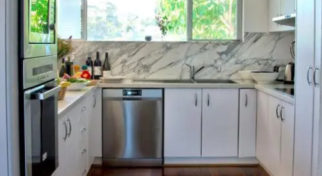 Barefoot' 7/44 Marine Drive - Fabulous Fingal Bay