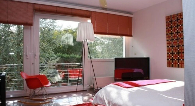 Le Guillaume Luxembourg Ville, Reservar Hotel Bour Capellen