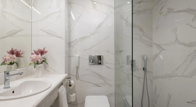 Maisonette Porto Platanias Beach Resort & Spa