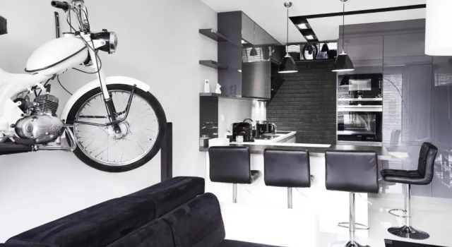 Prestige Apartaments 79, Забронировать Отель Вроцлав Нижнесилезское воеводство