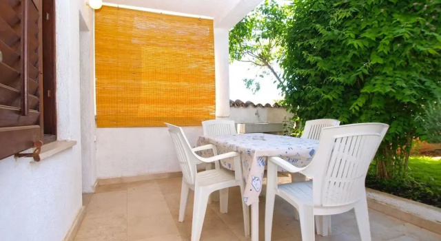Апартаменты Standard Apartment 1324