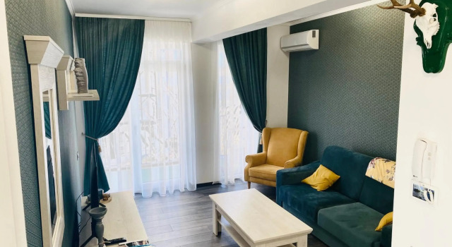 Olivia Home, Varaa Hotelli Oradea 