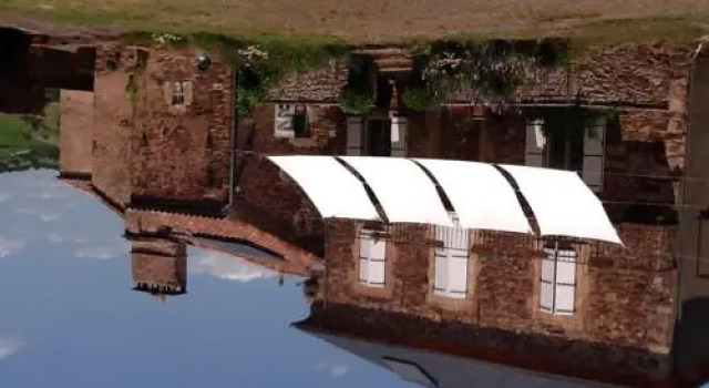 Domaine Sermet, Book Hotel Calmels-et-le-Viala 
