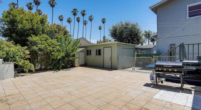 Stroll to SF Bay Beaches! Cozy Home in Alameda, Забронировать Дом для отпуска Аламида Область залива Сан-Франциско