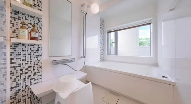 Семейный номер Standard Nankishirahama Hotel Akariya