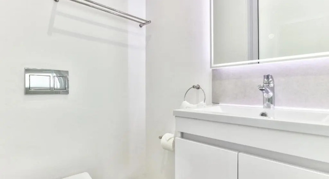 1 On Albert 2 bed harbour view, Забронировать Отель Отели Cape Peninsula с бассейном, Бассейн