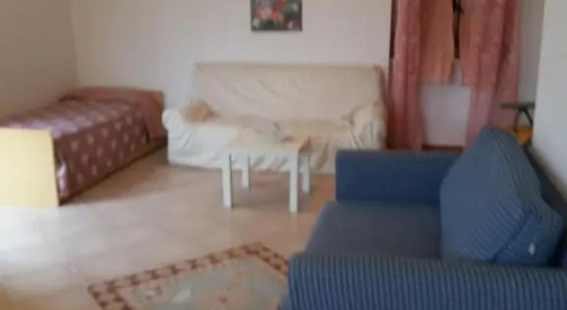 Appartamenti Raimonda, Prenota Hotel Camerota Cilento
