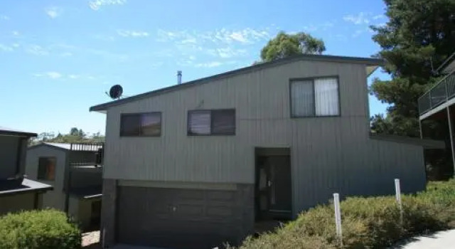 Boronia 5/30 Nettin Circuit