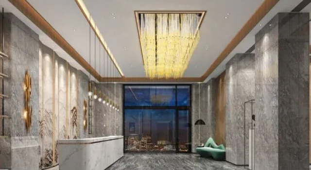 Miqieer Hotel（Nanning Sheng Tian Ling Yu Store ）, Prenota Hotel Jiangnan Nanning