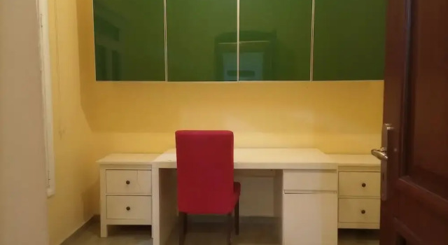 Chios Green Oasis City Centre, Забронировать Дом для отпуска Виллы Хиоса, Вилла